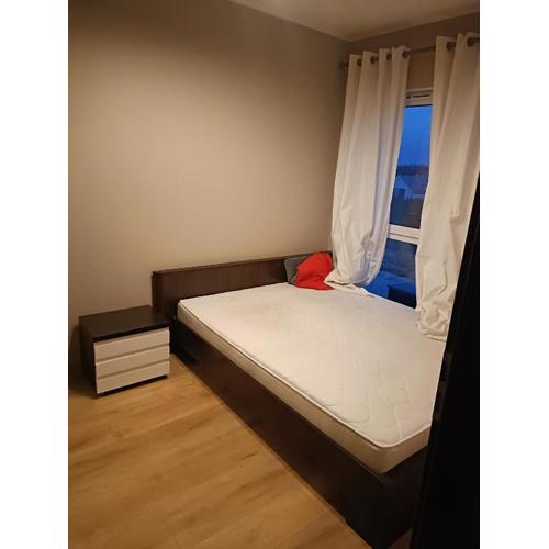 Apartament Malbork