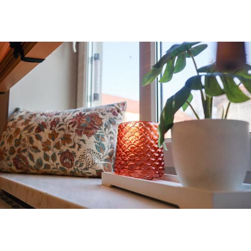 Apartament Mango