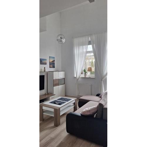 Apartament Marcelo Kołobrzeg - Podczele