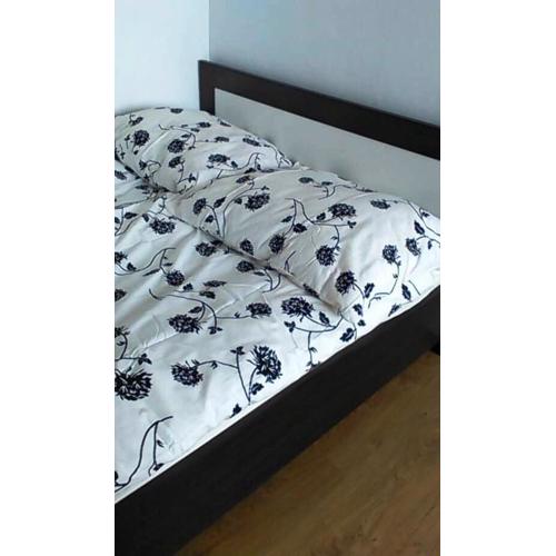 Apartament MARGARITA