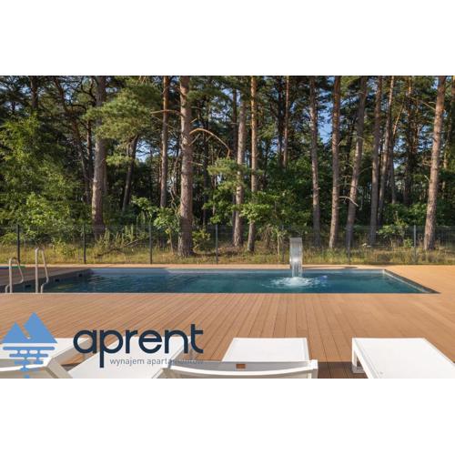 Apartament Margaritha - Aprent