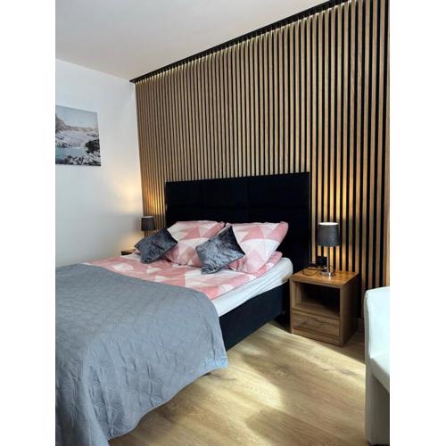 Apartament Mariental