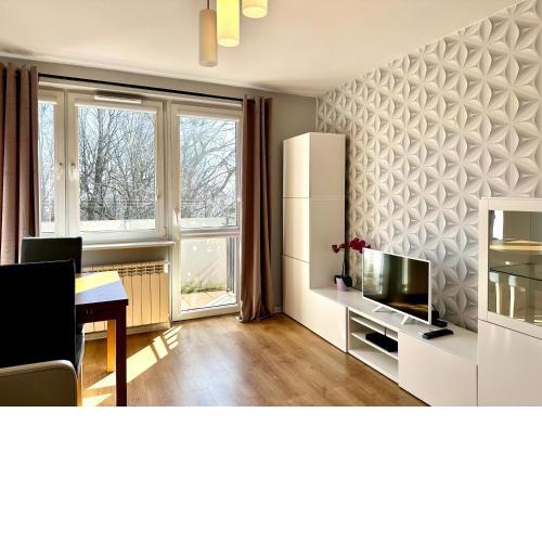 Apartament Marilyn 865