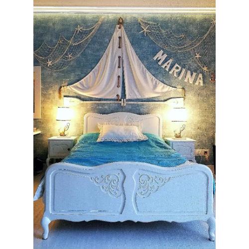 Apartament Marina, Villa Marea