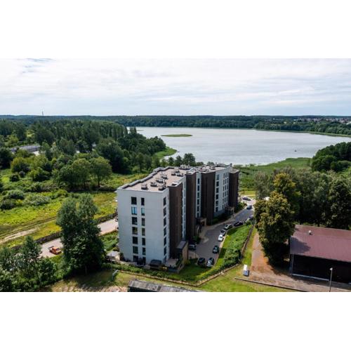 Apartament Marina