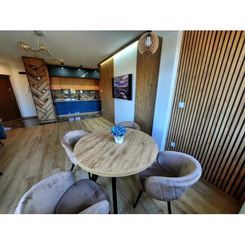 Apartament Marina
