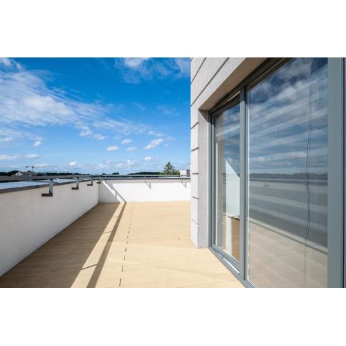 Apartament MARINO