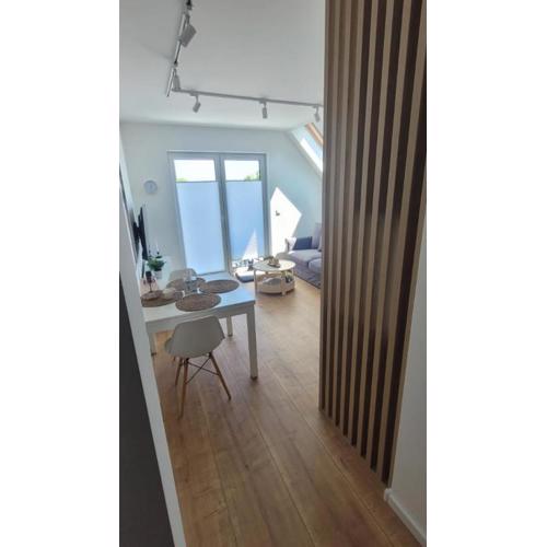 Apartament Mariwo