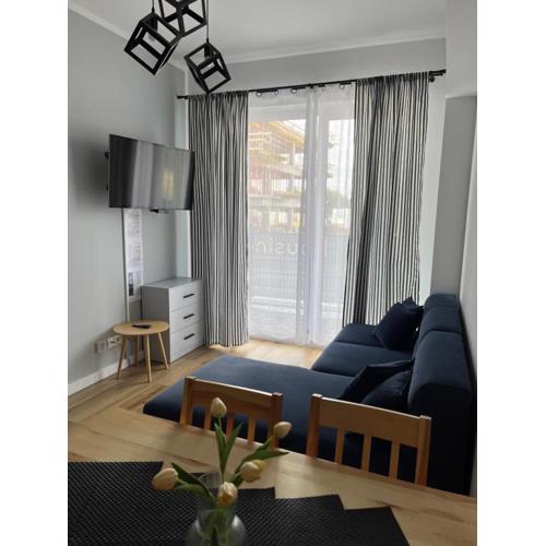 Apartament Marko Due
