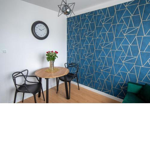 Apartament Marta