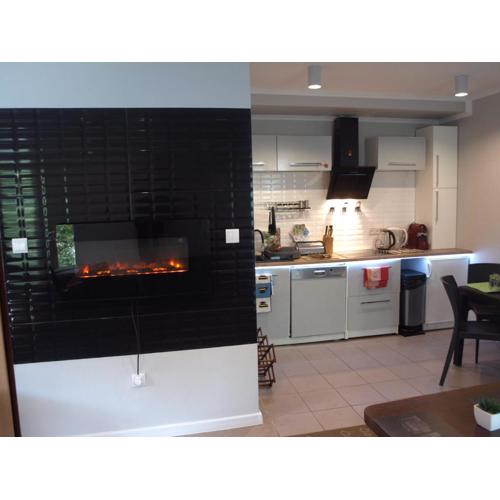 Apartament Maryla