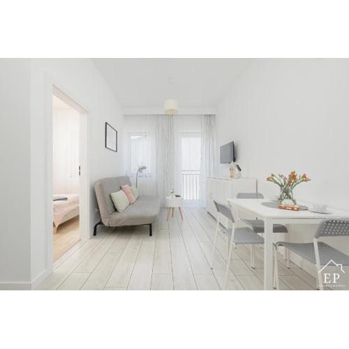 Apartament Mawa