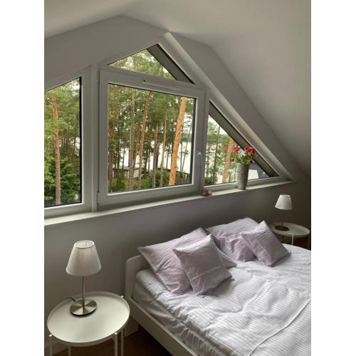 Apartament Meralia