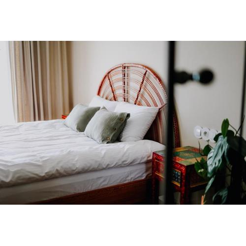 Apartament Miasto i Wisła