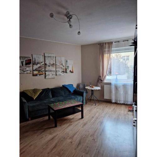Apartament ,mieszkanie Gdynia ,2 pokoje,duży taras,parking