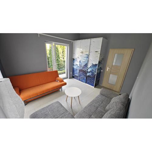 Apartament, Mieszkanie