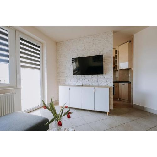 Apartament Milbertus