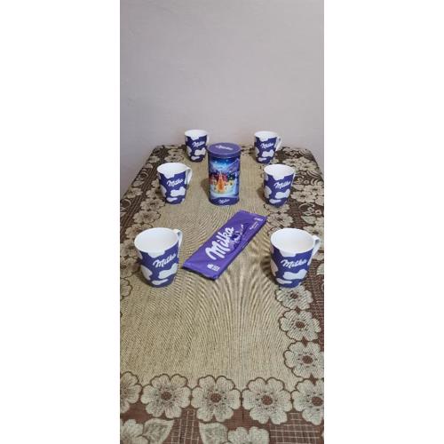 APARTAMENT MILKA w Dusznikach Zdroju