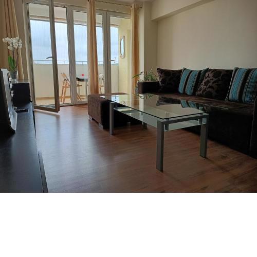 Apartament Mimi