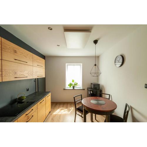 Apartament MK nr 3