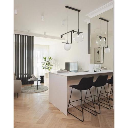 Apartament MODERNO