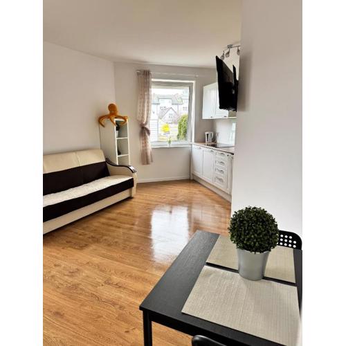 Apartament MOKKA