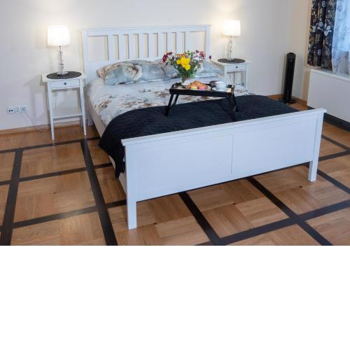 Apartament Moments Stare Miasto Style and Comfort Netflix