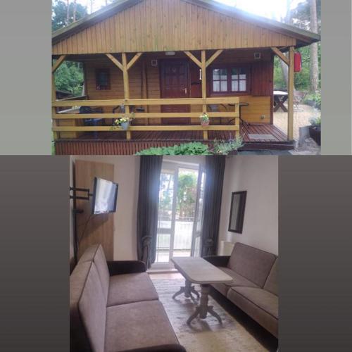 Apartament MONA przy morzu,lub DOMEK Mona-4os,3 pokojowy z tarasem, przy morzu, przy plaży-na wyłączność 2 sypialnie- 4 łóżka,1 salonik,aneks,1 łazienka