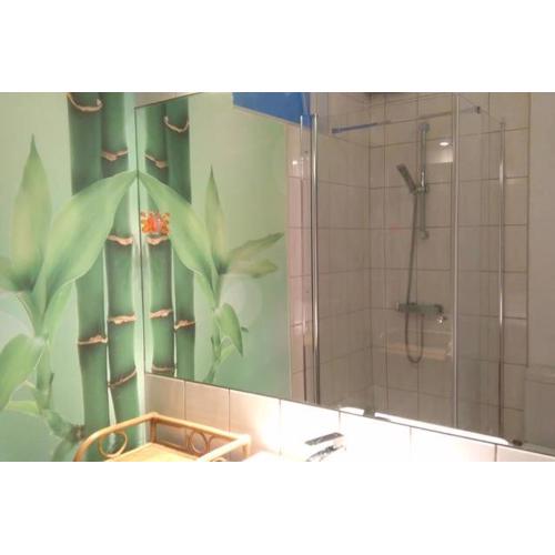 Apartament Monika