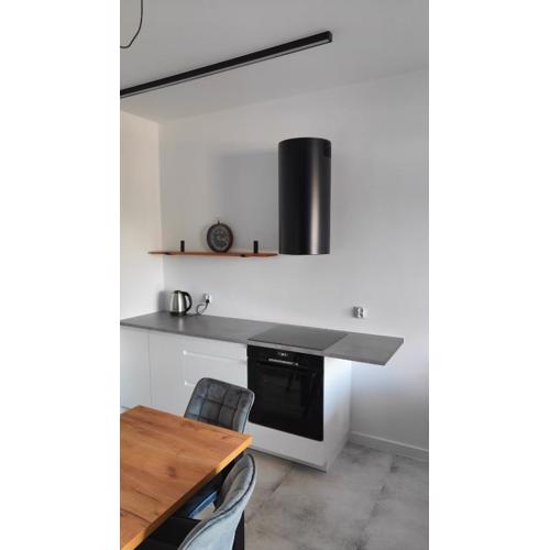Apartament Moniuszki Centrum