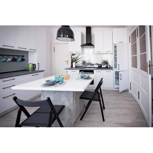 Apartament Monopoli