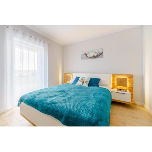 Apartament Morski Klimat