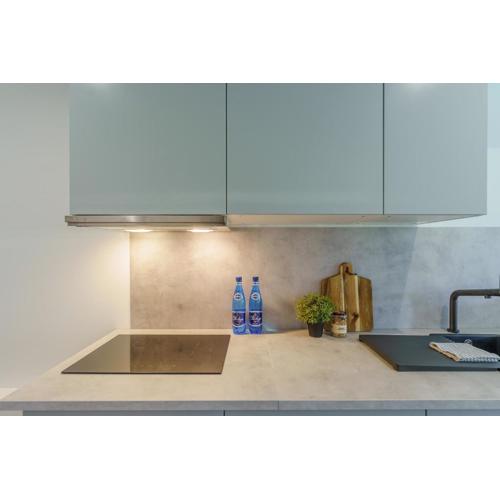 Apartament Morski Piasek