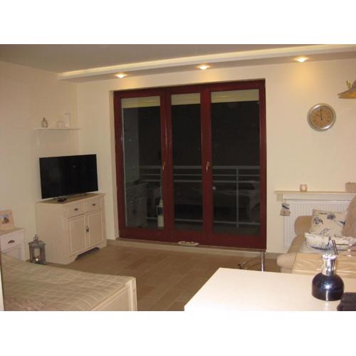Apartament Morski Villa Marea