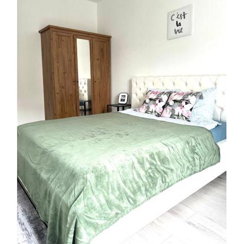 Apartament Mostowa 23 Old Town