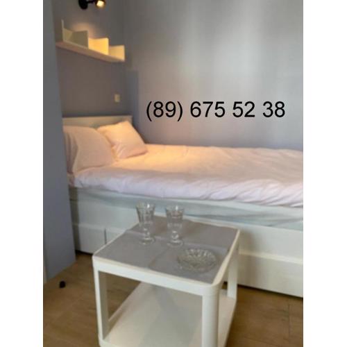 Apartament MRĄGOWIA
