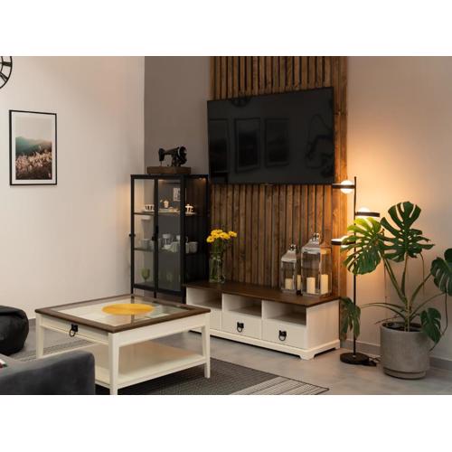 Apartament MT Badger Centrum