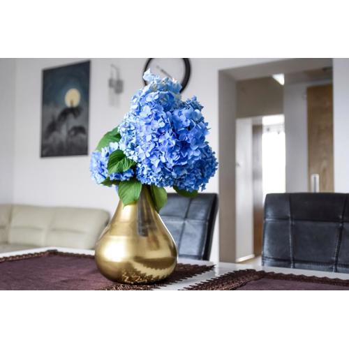 Apartament M&T Centrum