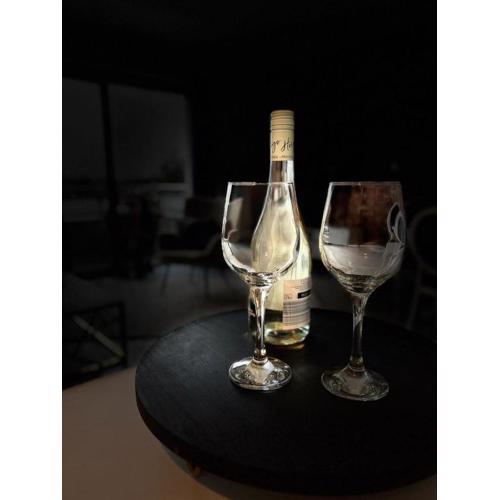 Apartament „My Angel z Sauną” w Kościerzynie