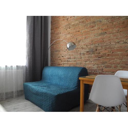 Apartament N°10