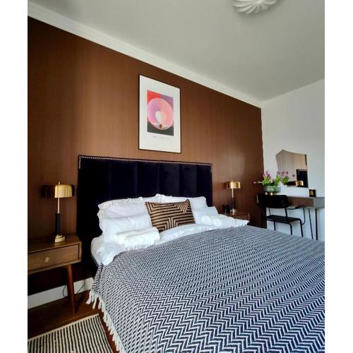 Apartament N7 Centrum