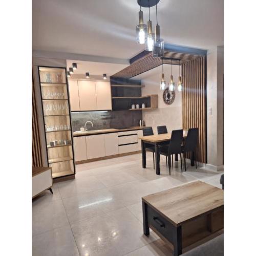 Apartament N89