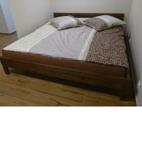 Apartament na Brodatego