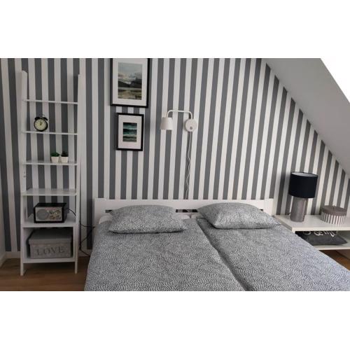 Apartament Na Całych Jeziorach
