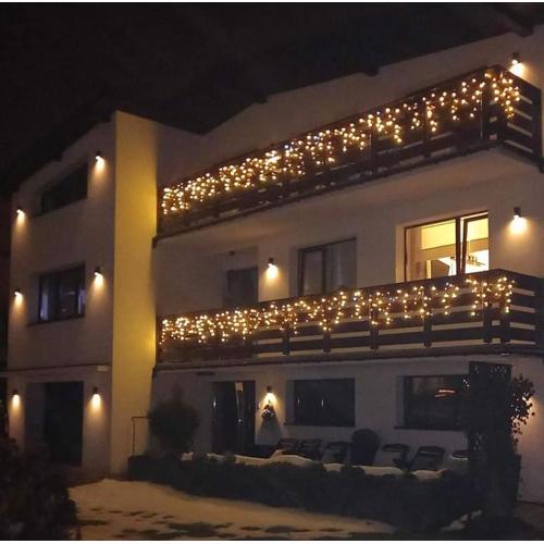Apartament Na Górskiej