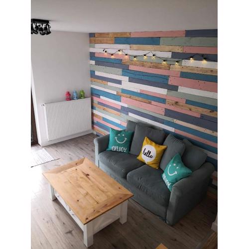 Apartament Na Kamieniaku