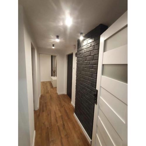Apartament na Krakowskiej 15