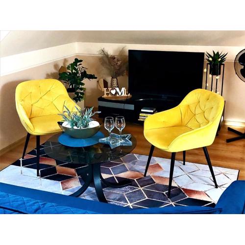 Apartament Na Mazurskim Wzgórzu