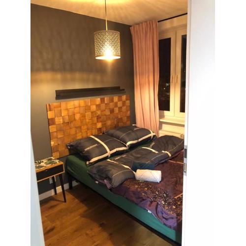 Apartament na Okulickiego - Centrum !!