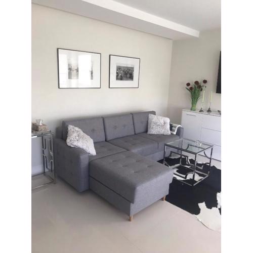 Apartament na Piaskowej- Grzybowo